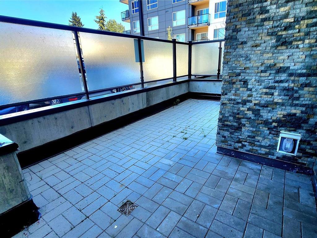









3070


Kilpatrick

Ave, 110,
Courtenay,




BC
V9N 0G7

