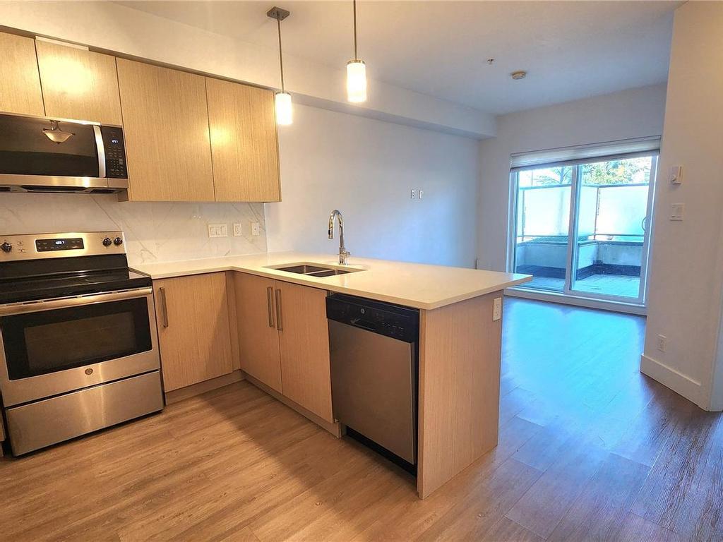 









3070


Kilpatrick

Ave, 110,
Courtenay,




BC
V9N 0G7

