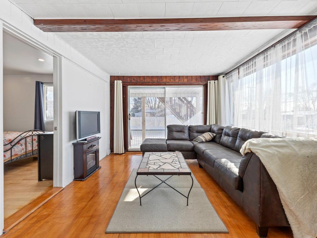 









49

 - 51


Rue du Bord-de-l'Eau

,
Lavaltrie,




QC
J5T1E5

