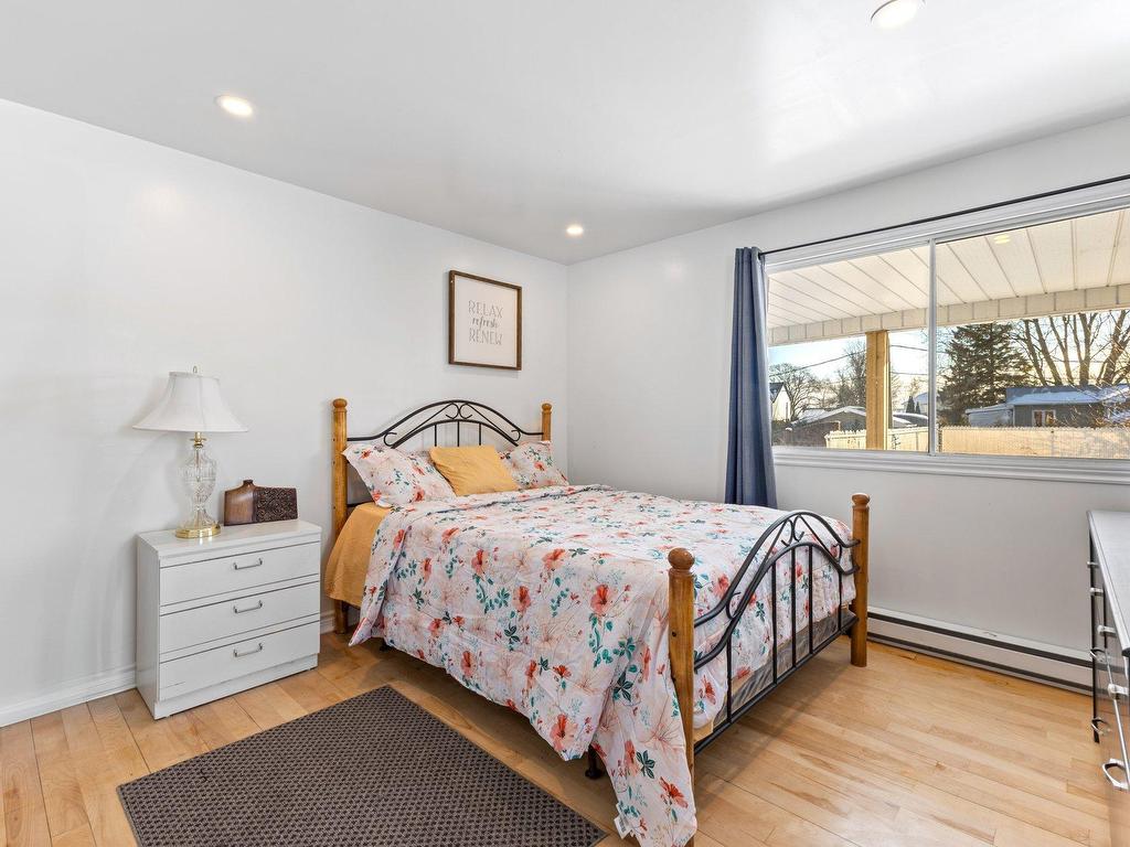 









49

 - 51


Rue du Bord-de-l'Eau

,
Lavaltrie,




QC
J5T1E5

