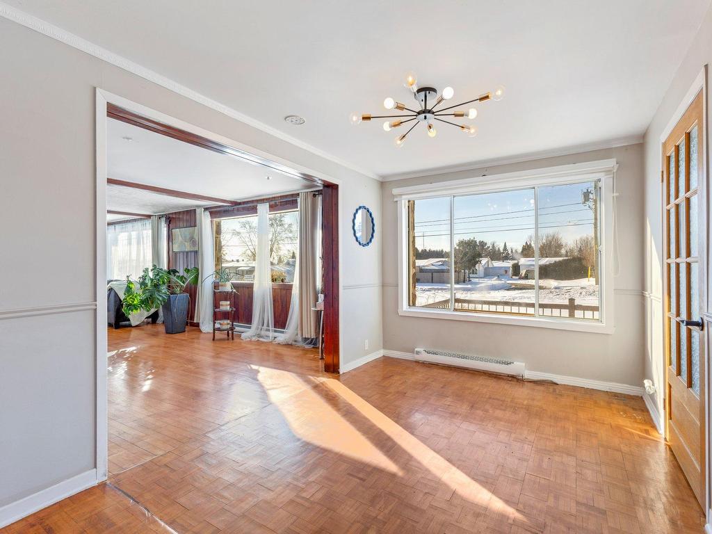 









49

 - 51


Rue du Bord-de-l'Eau

,
Lavaltrie,




QC
J5T1E5

