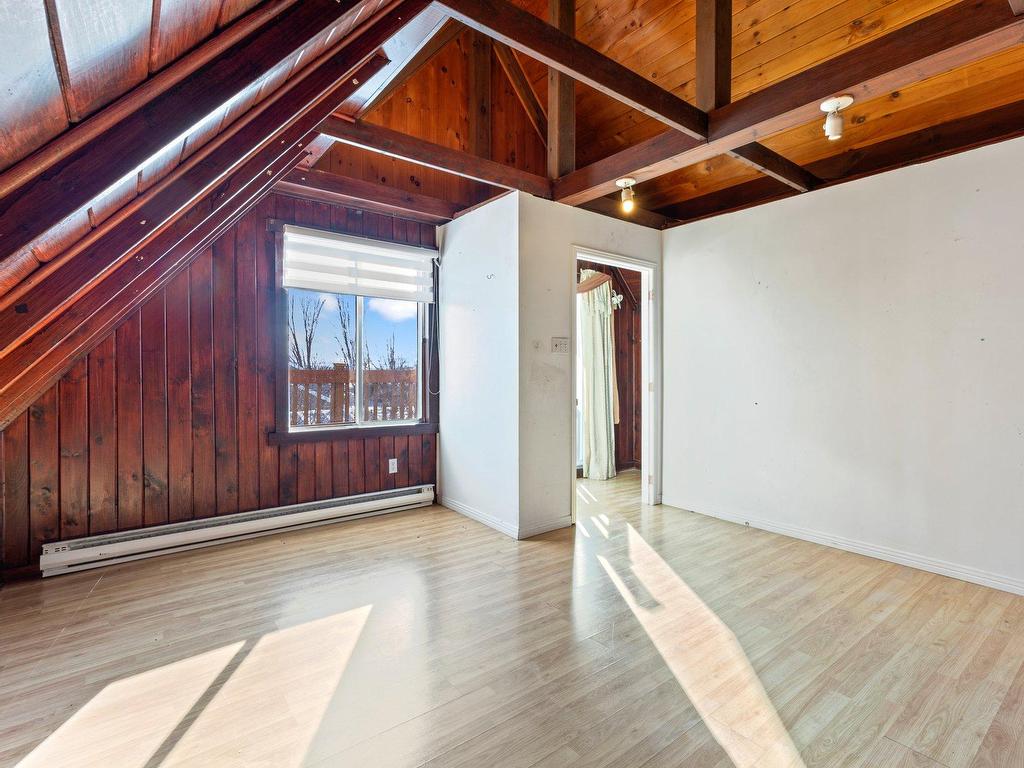 









49

 - 51


Rue du Bord-de-l'Eau

,
Lavaltrie,




QC
J5T1E5

