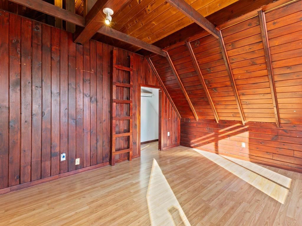 









49

 - 51


Rue du Bord-de-l'Eau

,
Lavaltrie,




QC
J5T1E5

