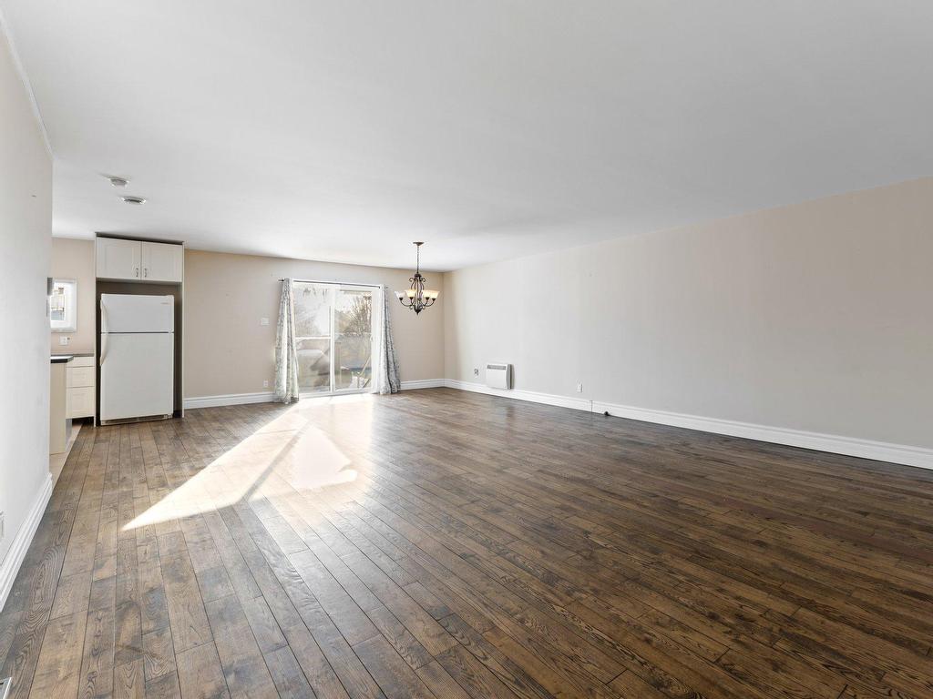 









49

 - 51


Rue du Bord-de-l'Eau

,
Lavaltrie,




QC
J5T1E5

