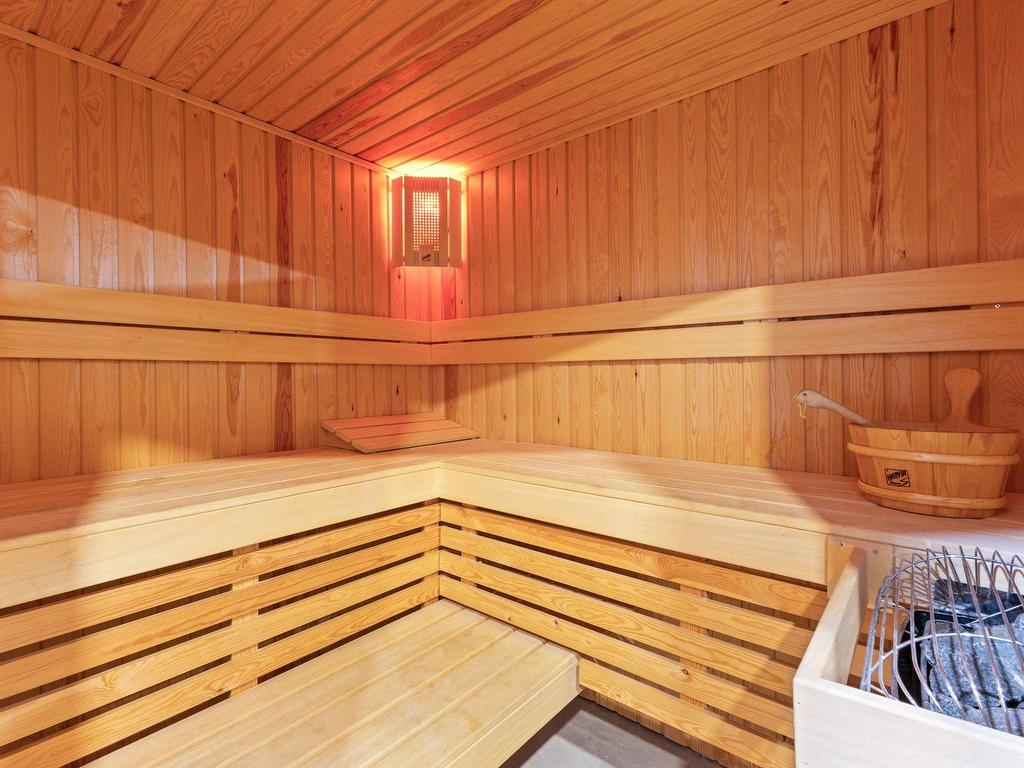 









49

 - 51


Rue du Bord-de-l'Eau

,
Lavaltrie,




QC
J5T1E5

