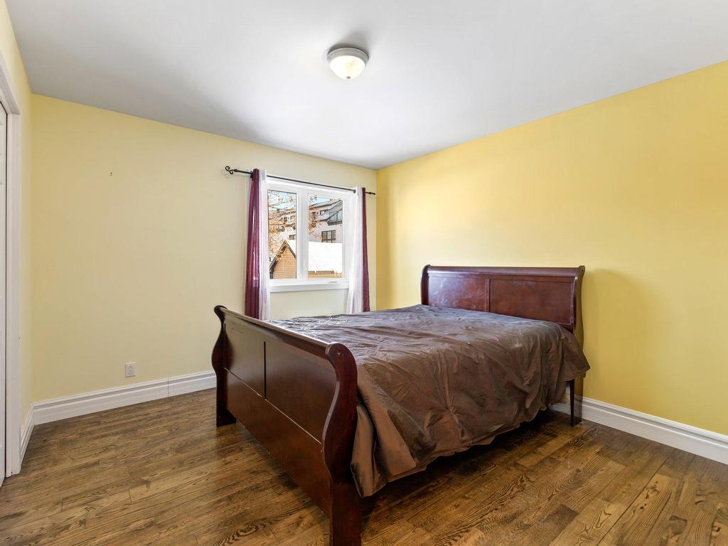 









49

 - 51


Rue du Bord-de-l'Eau

,
Lavaltrie,




QC
J5T1E5

