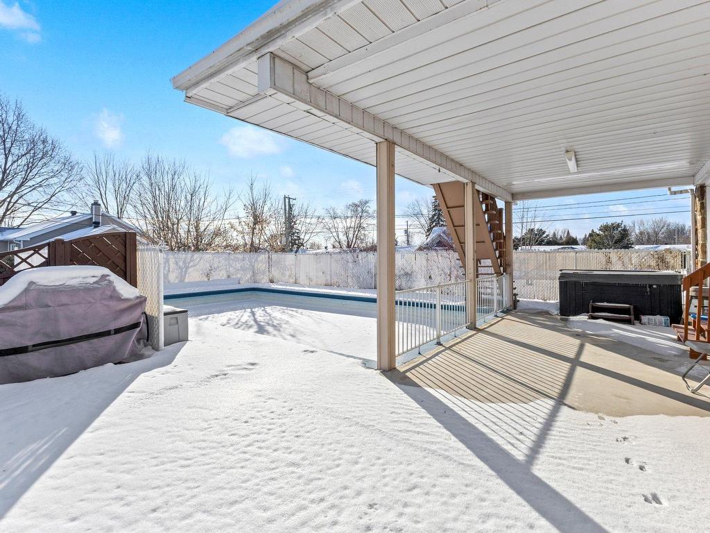 









49

 - 51


Rue du Bord-de-l'Eau

,
Lavaltrie,




QC
J5T1E5

