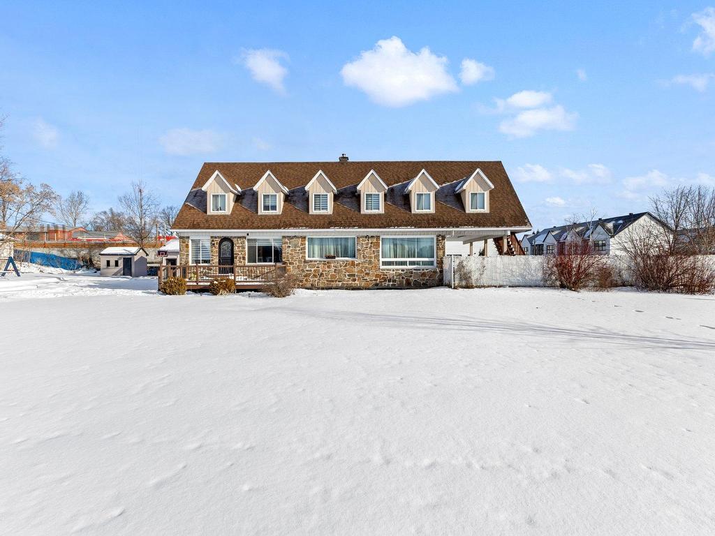 









49

 - 51


Rue du Bord-de-l'Eau

,
Lavaltrie,




QC
J5T1E5

