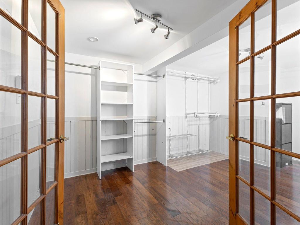 









49

 - 51


Rue du Bord-de-l'Eau

,
Lavaltrie,




QC
J5T1E5

