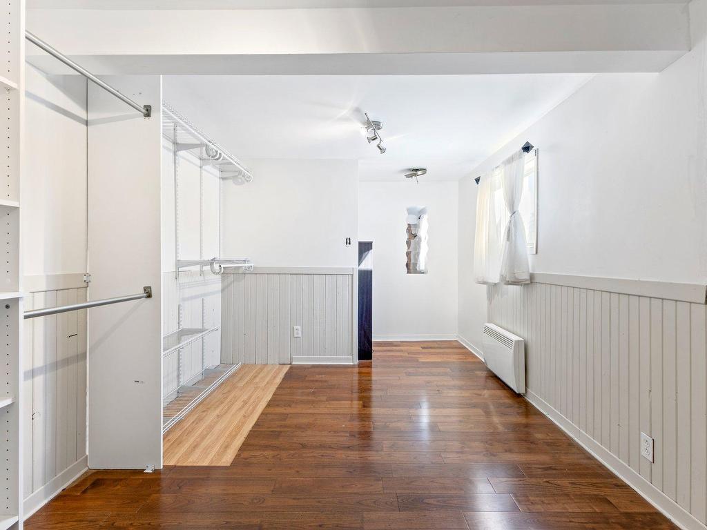









49

 - 51


Rue du Bord-de-l'Eau

,
Lavaltrie,




QC
J5T1E5


