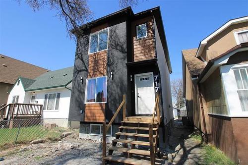 Featured Listing Photo 