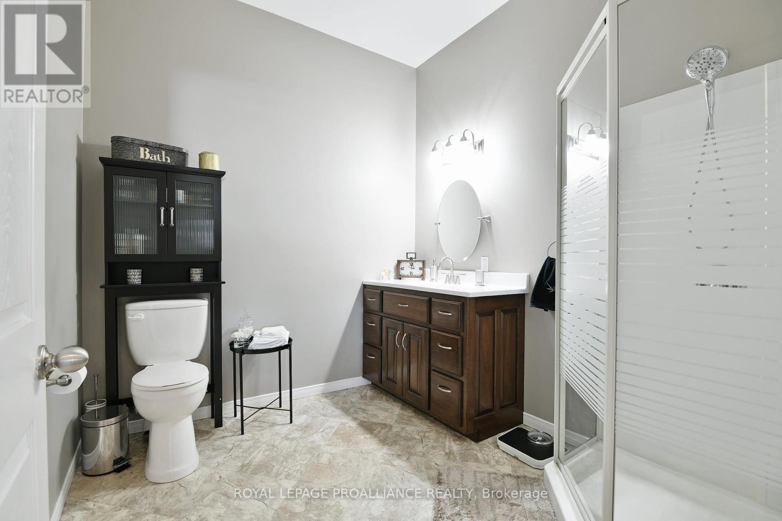 












8350 COUNTY ROAD 15 ROAD

,
Augusta,




Ontario
K0G1R0

