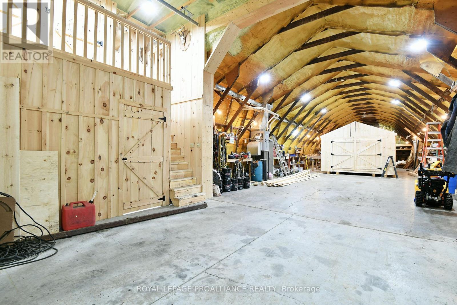 












8350 COUNTY ROAD 15 ROAD

,
Augusta,




Ontario
K0G1R0

