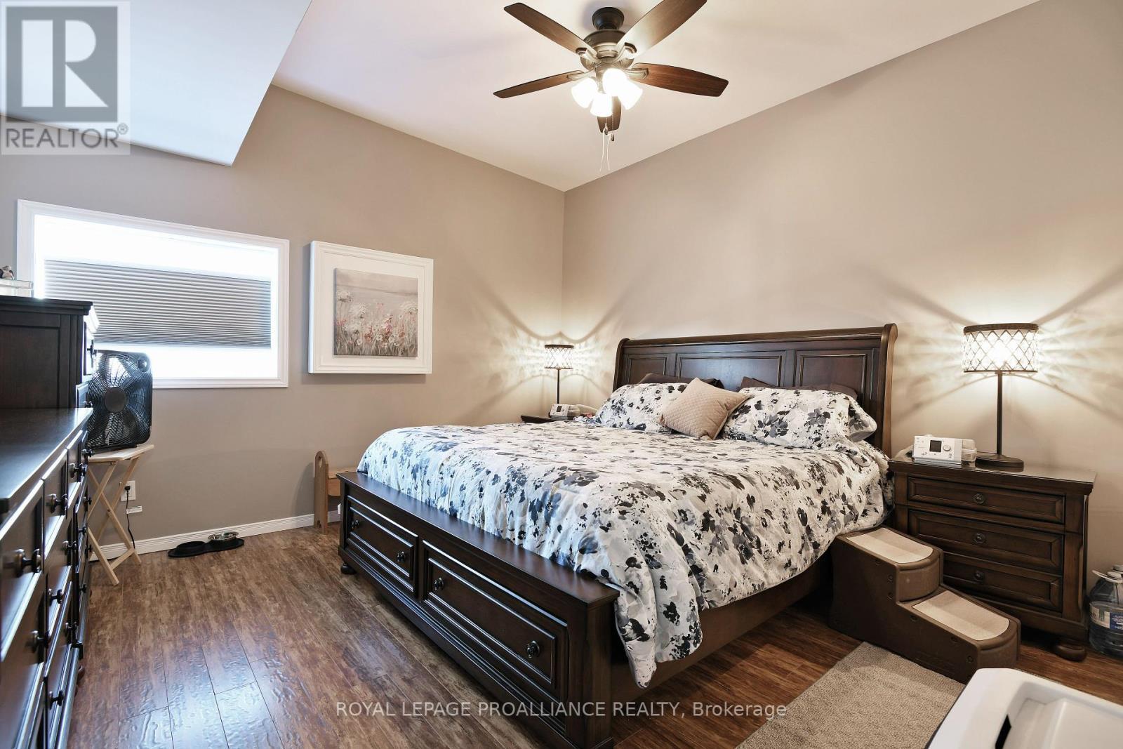 












8350 COUNTY ROAD 15 ROAD

,
Augusta,




Ontario
K0G1R0

