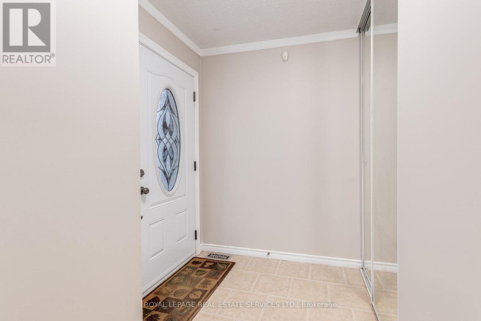 












9 LADY BOWER CRESCENT

,
Toronto,




Ontario
M1B4R2

