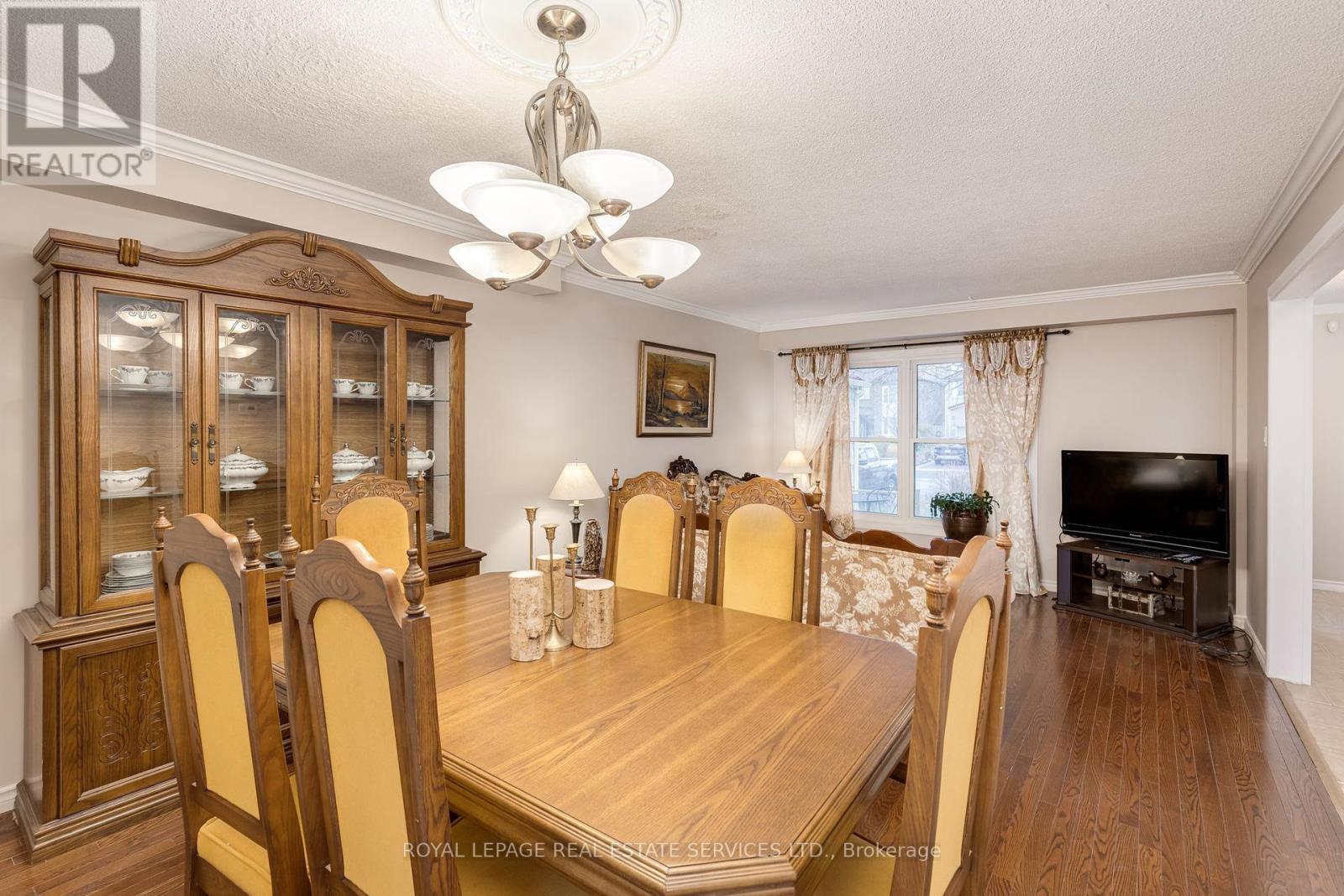 












9 LADY BOWER CRESCENT

,
Toronto,




Ontario
M1B4R2

