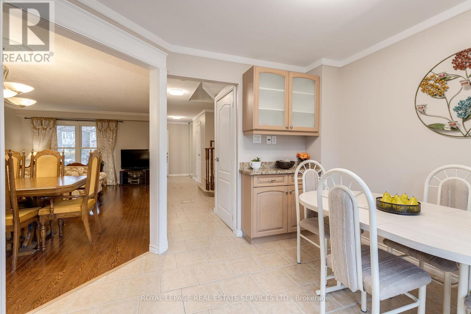 












9 LADY BOWER CRESCENT

,
Toronto,




Ontario
M1B4R2

