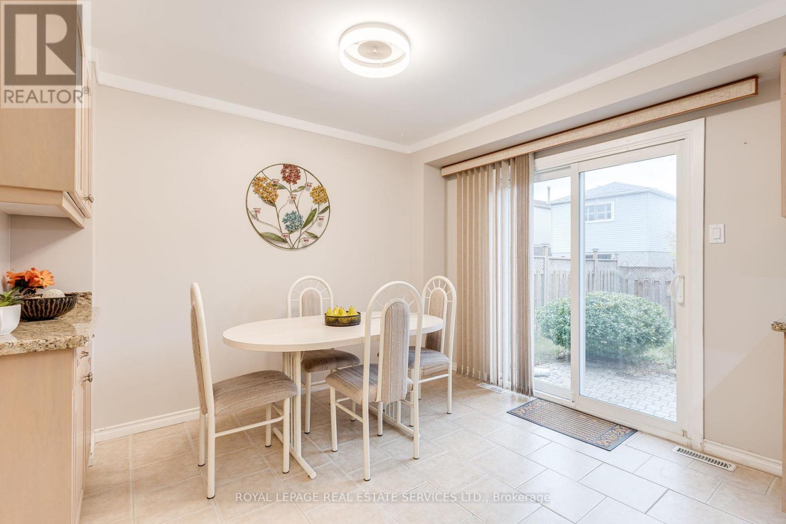 












9 LADY BOWER CRESCENT

,
Toronto,




Ontario
M1B4R2

