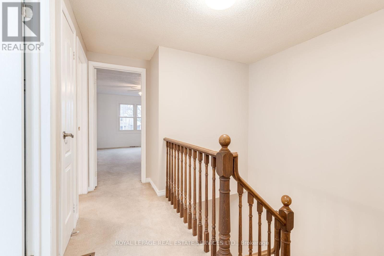 












9 LADY BOWER CRESCENT

,
Toronto,




Ontario
M1B4R2

