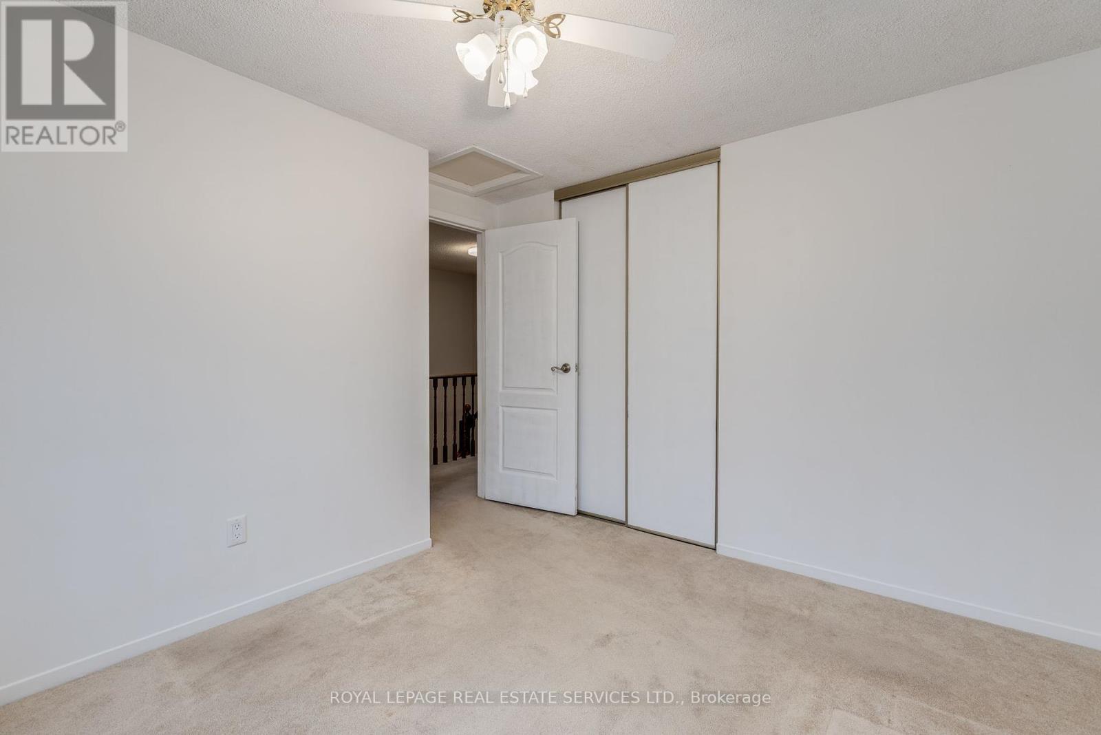 












9 LADY BOWER CRESCENT

,
Toronto,




Ontario
M1B4R2


