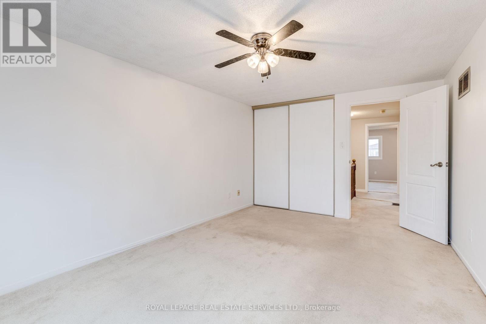 












9 LADY BOWER CRESCENT

,
Toronto,




Ontario
M1B4R2

