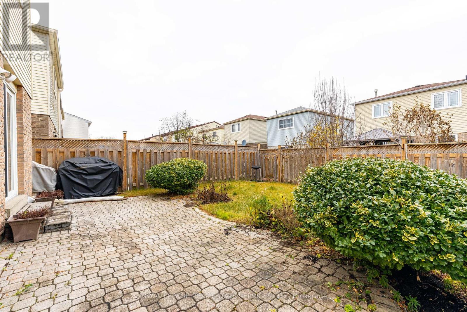 












9 LADY BOWER CRESCENT

,
Toronto,




Ontario
M1B4R2

