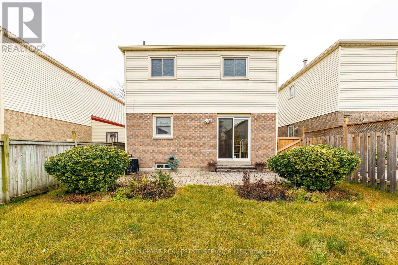 












9 LADY BOWER CRESCENT

,
Toronto,




Ontario
M1B4R2


