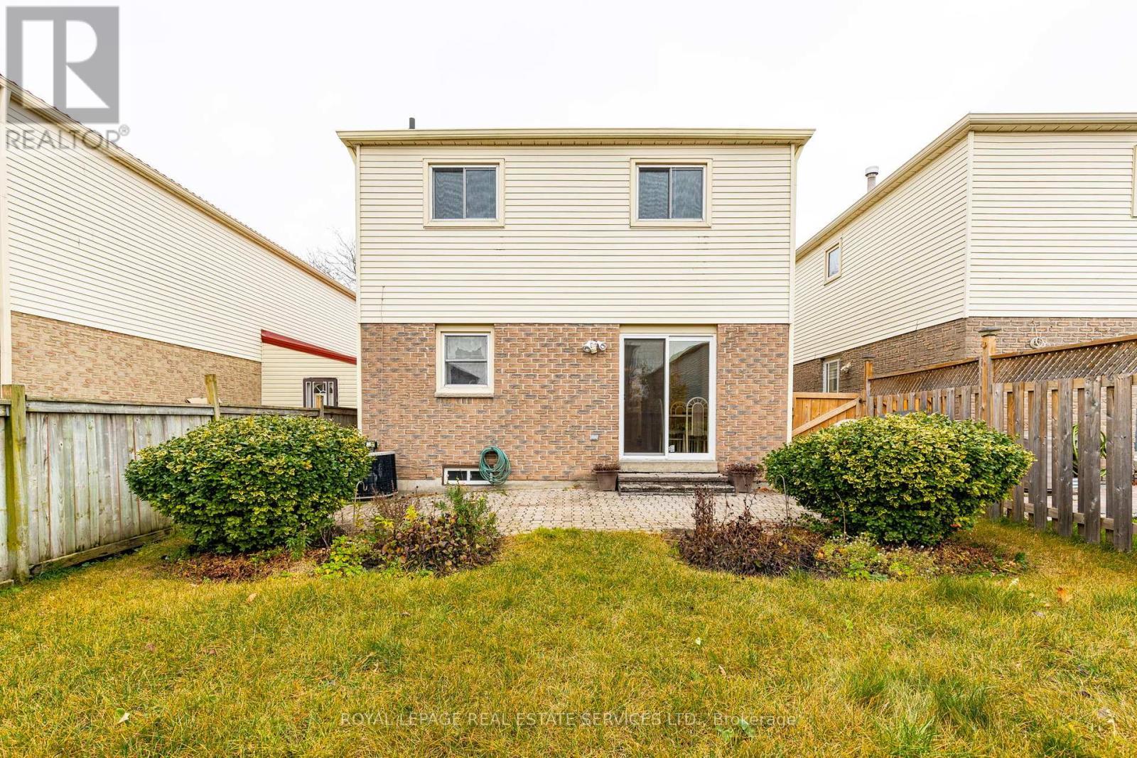 












9 LADY BOWER CRESCENT

,
Toronto,




Ontario
M1B4R2

