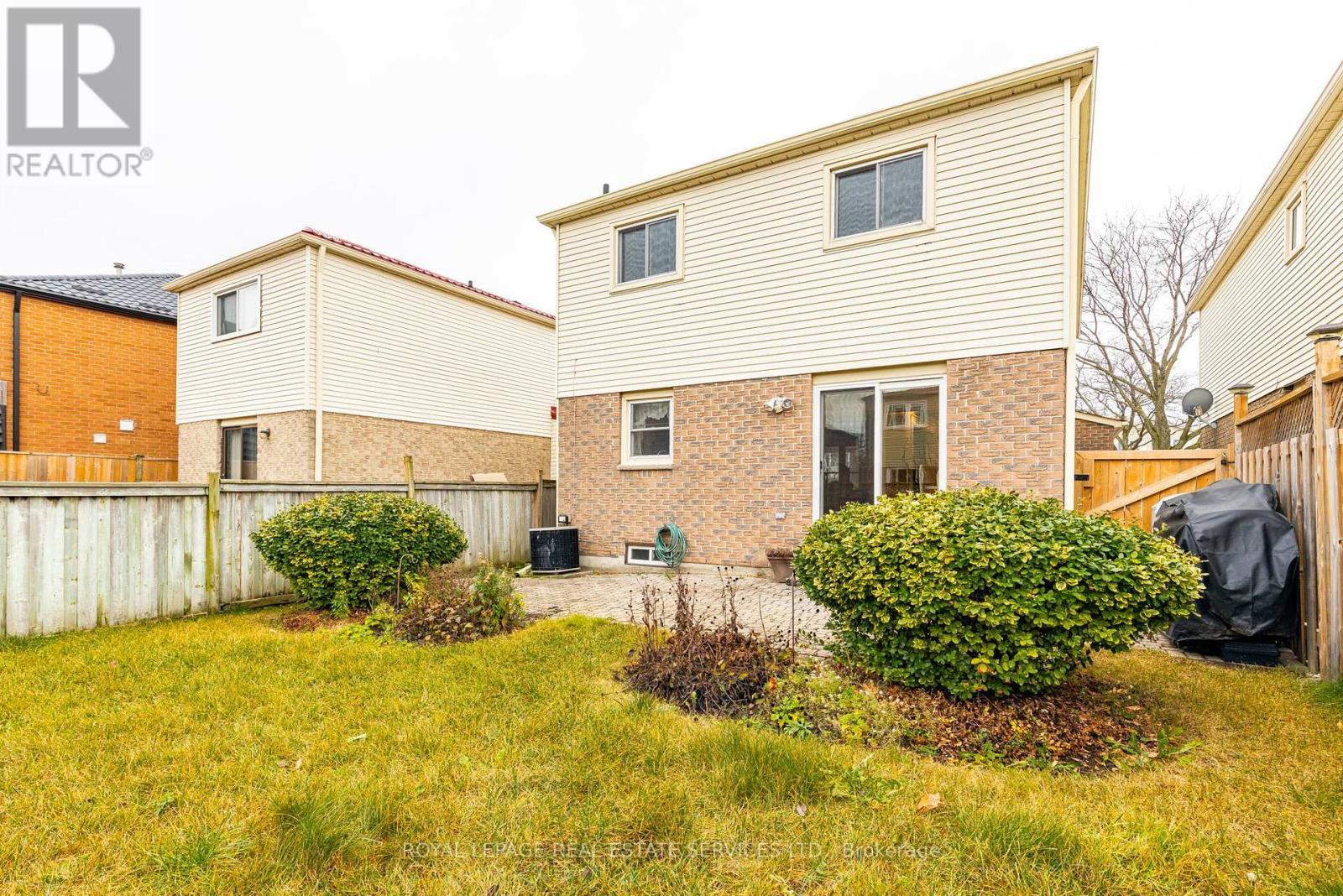 












9 LADY BOWER CRESCENT

,
Toronto,




Ontario
M1B4R2

