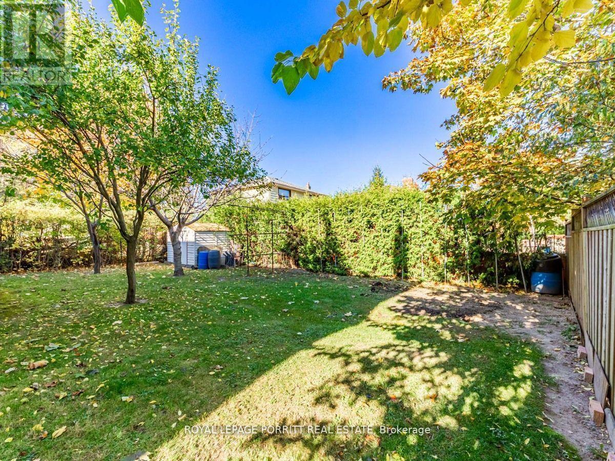 












8 LOVILLA BOULEVARD

,
Toronto,




Ontario
M9M1C3

