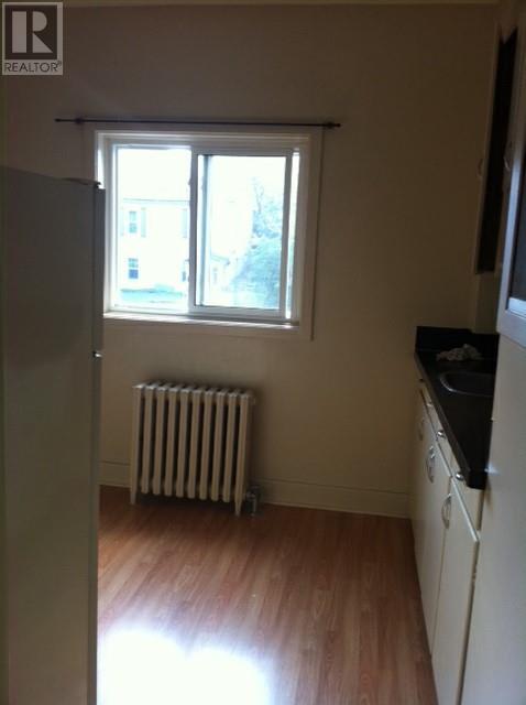 












590 Norman Street

,
Sudbury,




Ontario
P3E4C6


