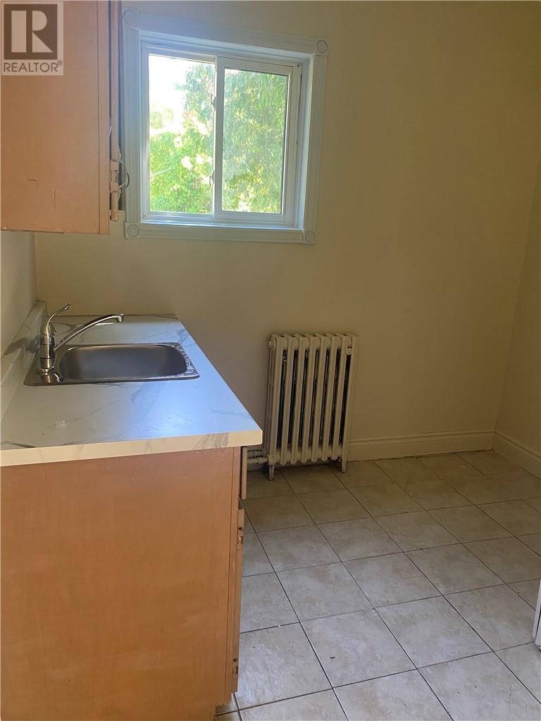 












590 Norman Street

,
Sudbury,




Ontario
P3E4C6

