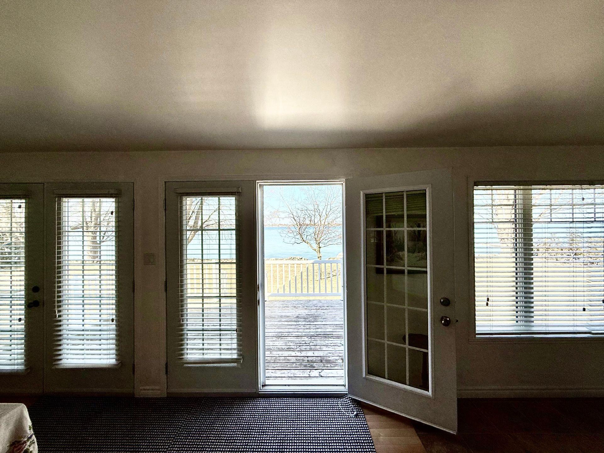 









6


48e Avenue

,
Sainte-Anne-de-Sabrevois,




QC
J0J2G0


