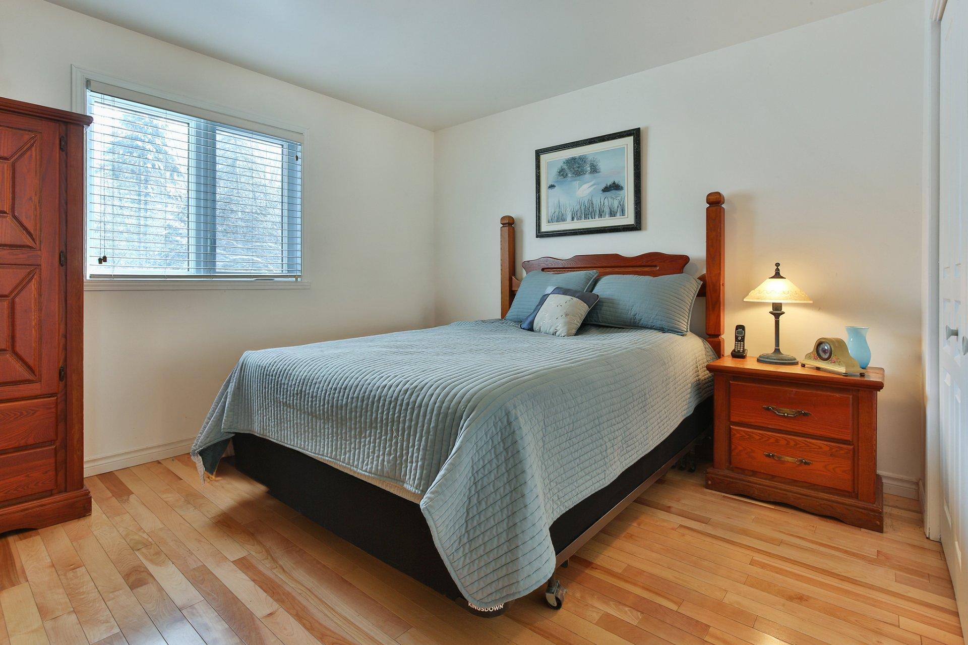 









6


48e Avenue

,
Sainte-Anne-de-Sabrevois,




QC
J0J2G0

