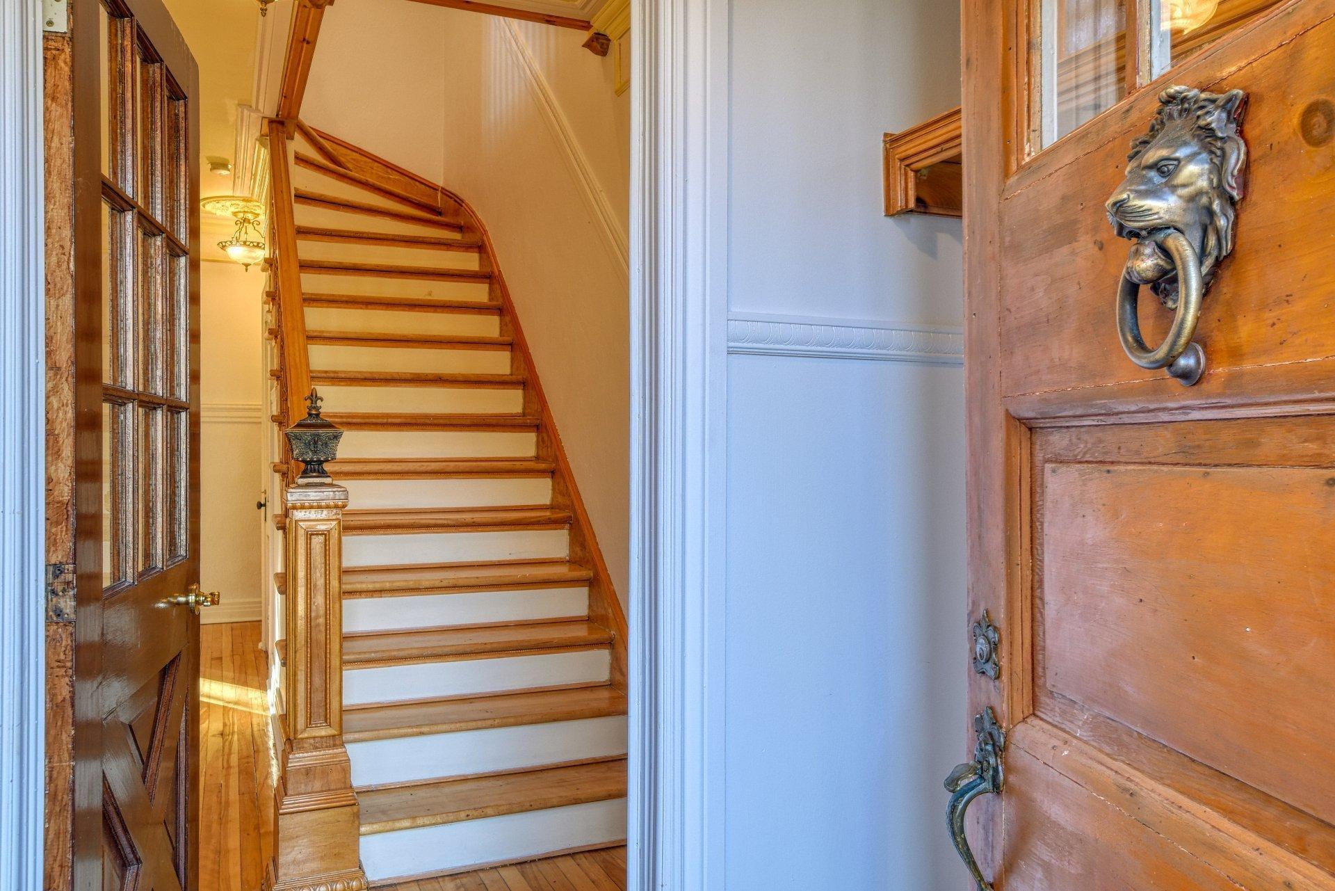 









45


Boul. de l'Union

,
Saint-Lambert,




QC
J4R2M4

