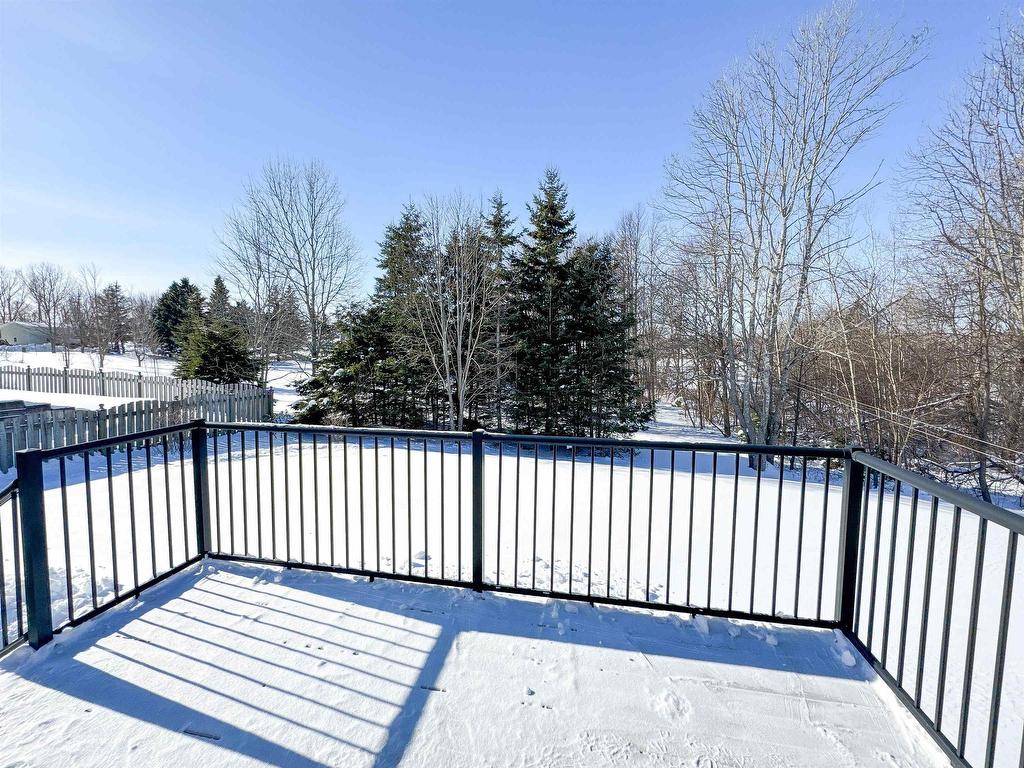 












21 Pope Avenue

,
Charlottetown,




PE
C1A 6N4

