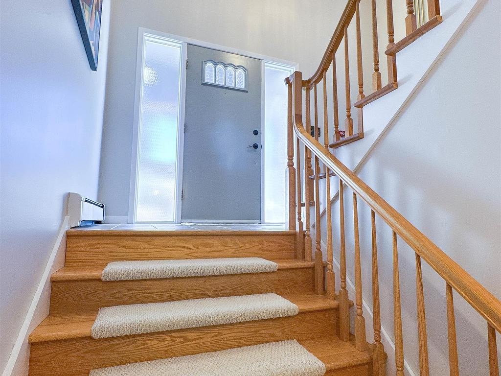 












21 Pope Avenue

,
Charlottetown,




PE
C1A 6N4

