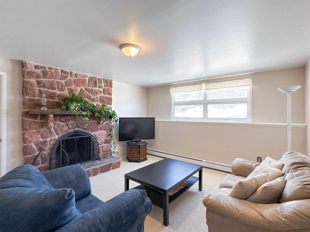 












21 Pope Avenue

,
Charlottetown,




PE
C1A 6N4

