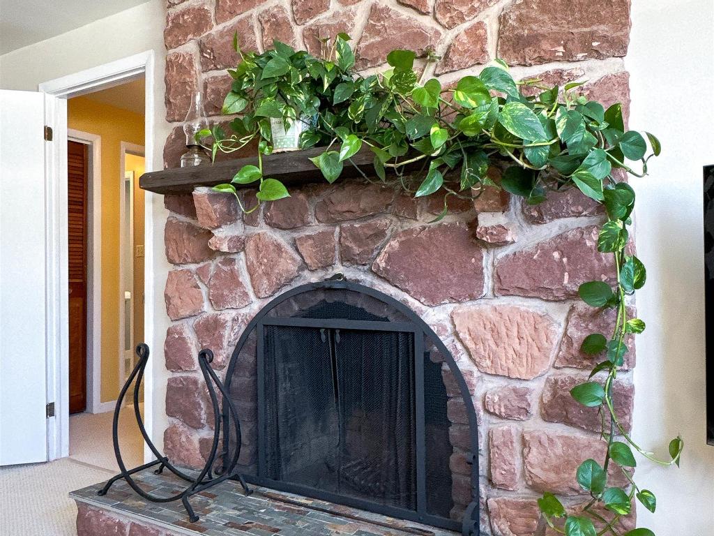 












21 Pope Avenue

,
Charlottetown,




PE
C1A 6N4

