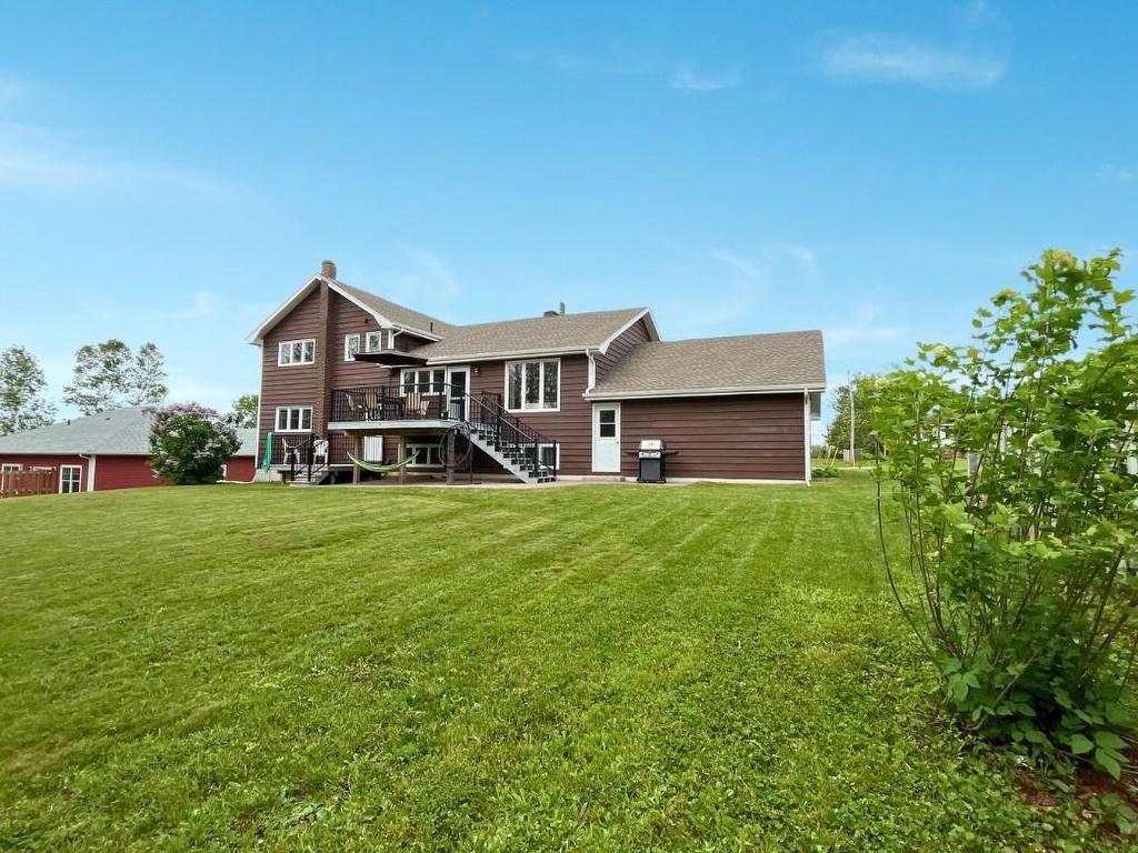 












21 Pope Avenue

,
Charlottetown,




PE
C1A 6N4

