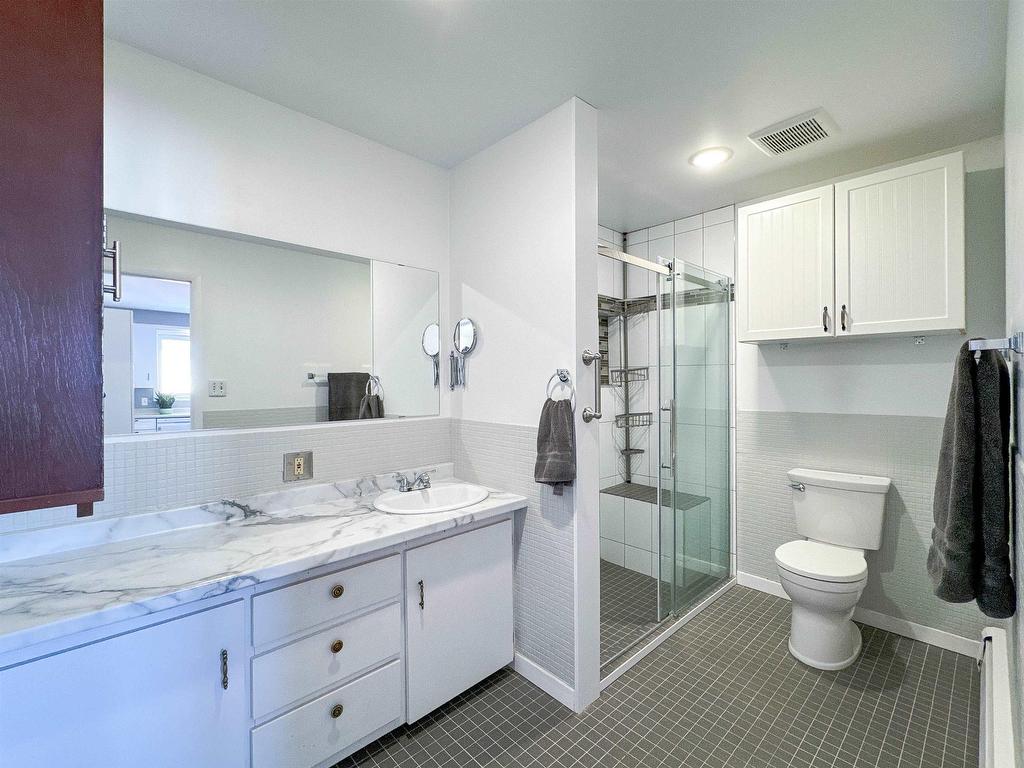 












21 Pope Avenue

,
Charlottetown,




PE
C1A 6N4

