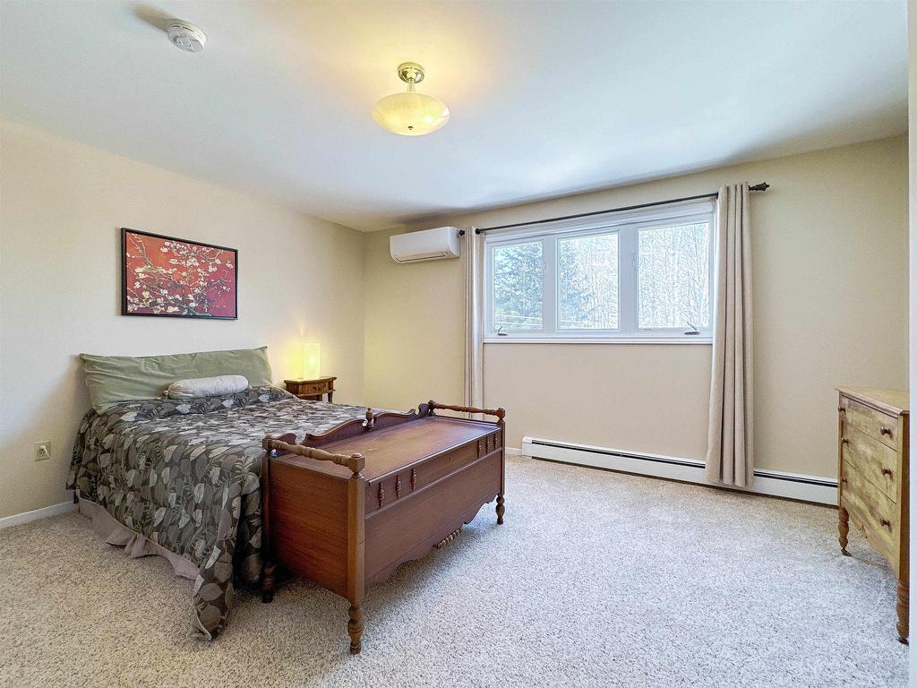 












21 Pope Avenue

,
Charlottetown,




PE
C1A 6N4

