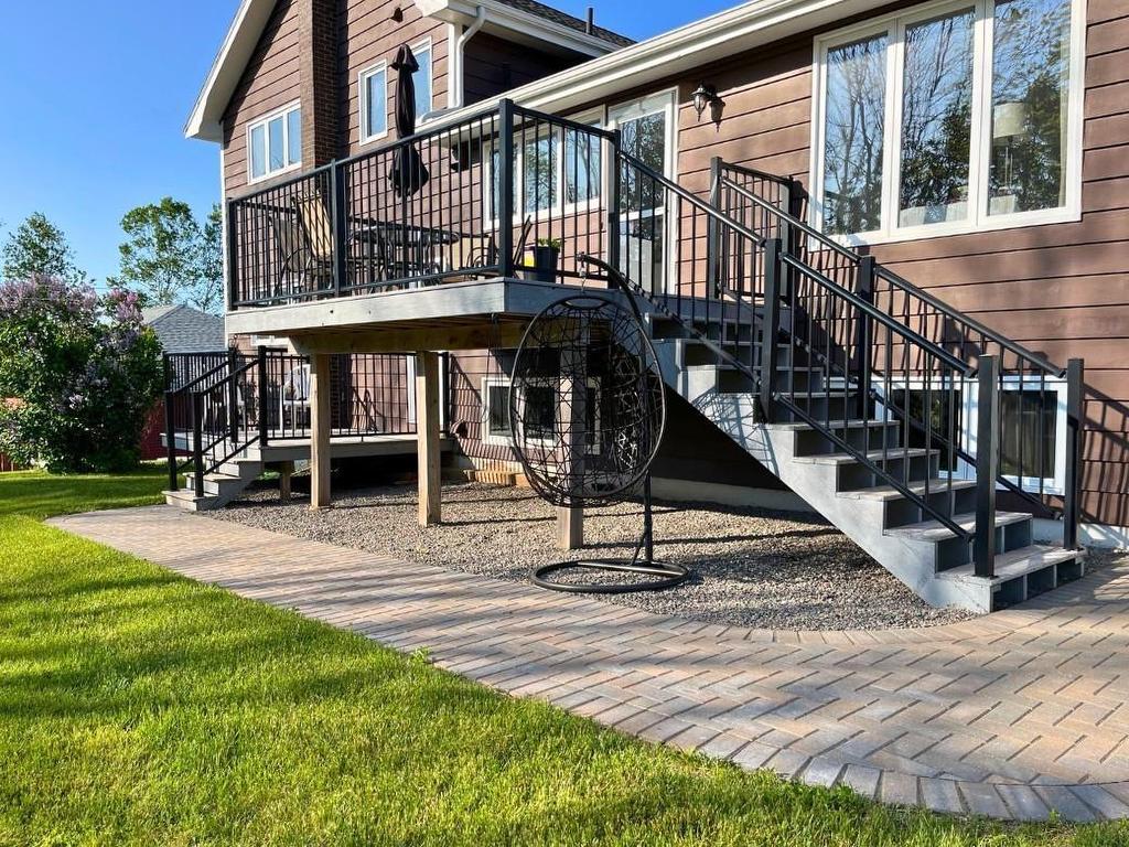 












21 Pope Avenue

,
Charlottetown,




PE
C1A 6N4

