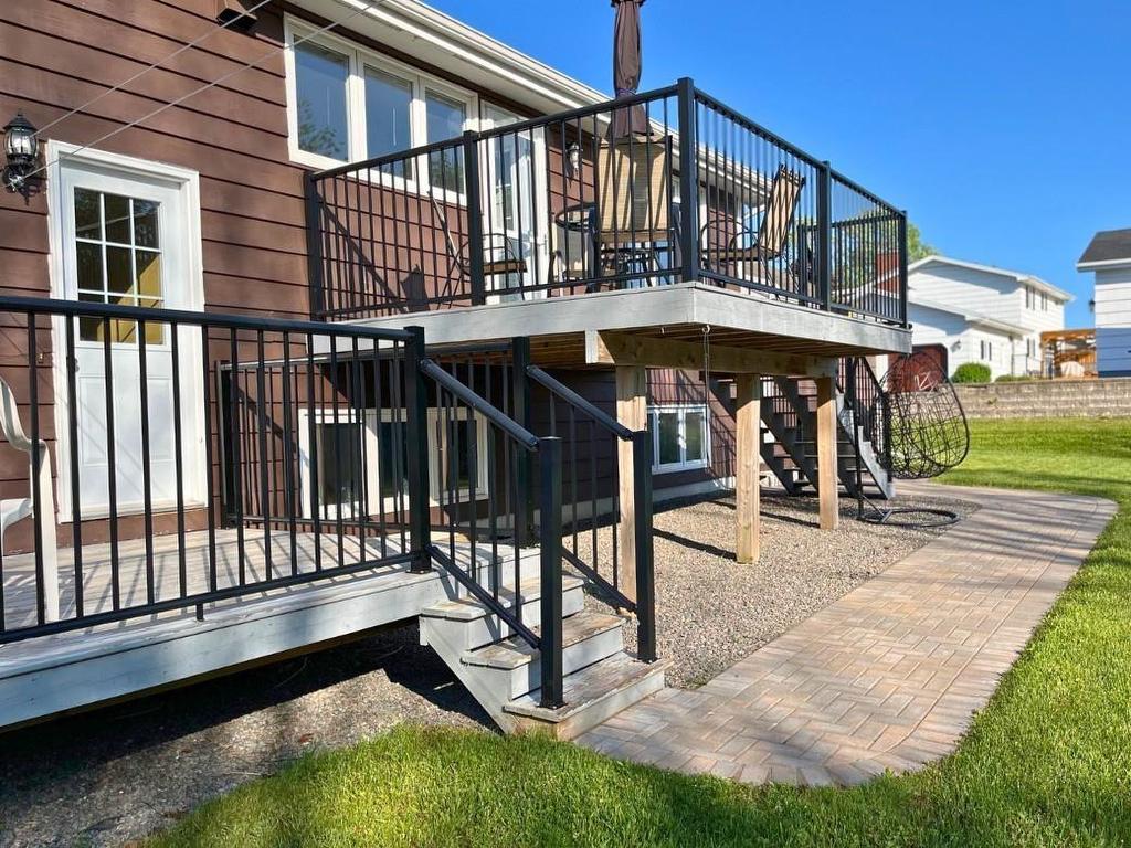 












21 Pope Avenue

,
Charlottetown,




PE
C1A 6N4

