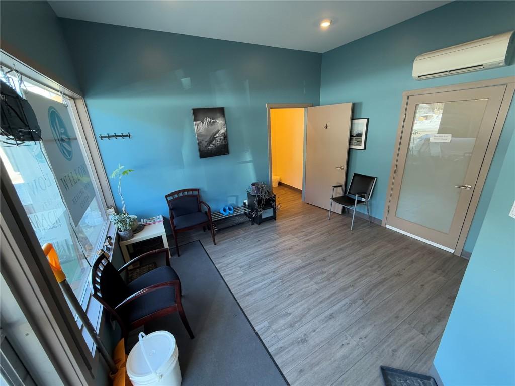 









313


Railway

Avenue,
Salmo,




BC
V0G 1Z0

