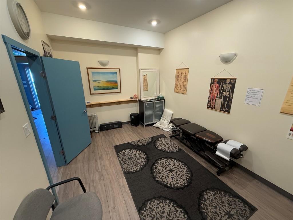 









313


Railway

Avenue,
Salmo,




BC
V0G 1Z0

