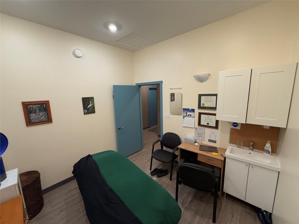 









313


Railway

Avenue,
Salmo,




BC
V0G 1Z0

