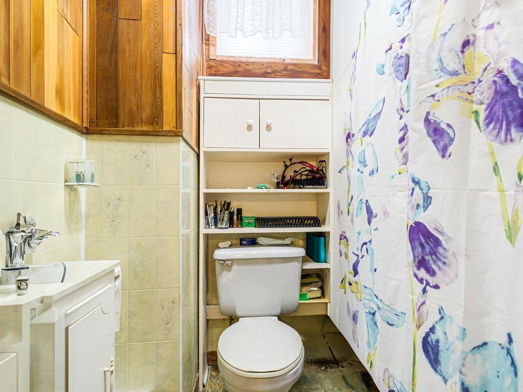 









333


Rue Principale

,
Brownsburg-Chatham,




QC
J8G2V1

