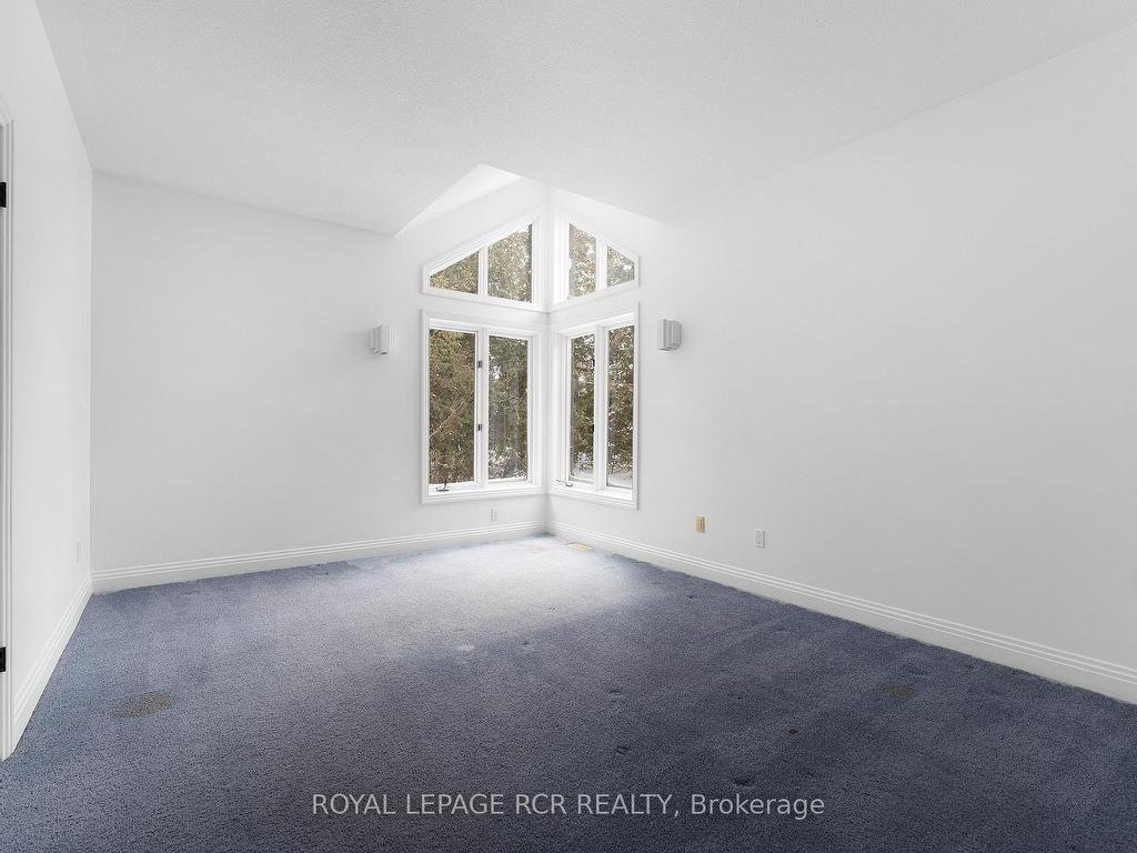 









101089


10th

Side Road,
East Garafraxa,




ON
L9W 7J9

