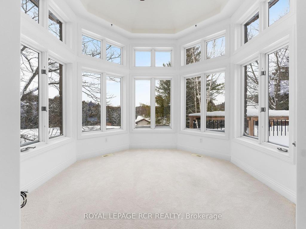 









101089


10th

Side Road,
East Garafraxa,




ON
L9W 7J9

